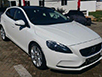 thumb_2008_bmw_320i_auto1